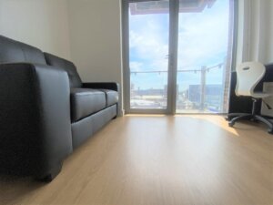 42 Simpson Street, Liverpool