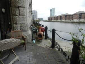 Waterloo Road, Liverpool