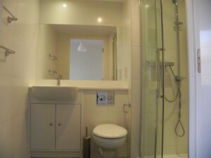 Moorfields, Liverpool