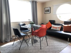 Royal Quay, Liverpool