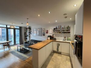 76 Henry Street, Liverpool