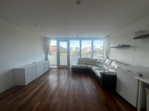 Royal Quay, Liverpool