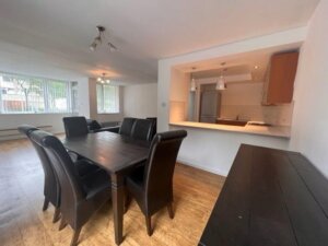 Conway Street, Liverpool