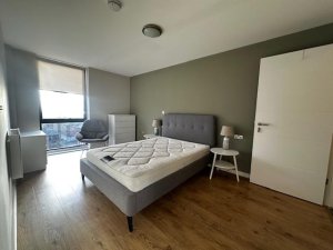 Jesse Hartley Way, Liverpool