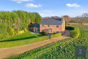 Broad Lane, Thornton, Liverpool