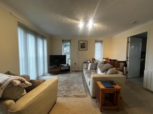 Field Lane, Litherland, Liverpool