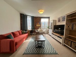 10 Benson Street, Liverpool