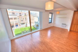 24 Argyle Street, Liverpool