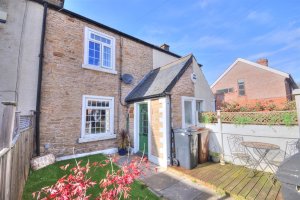 Vale Road, Crosby, Liverpool