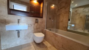 Waterside, 10, William Jessop Way, Liverpool