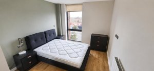 11 Jesse Hartley Way