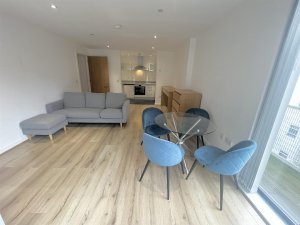 31 Cornhill, Liverpool